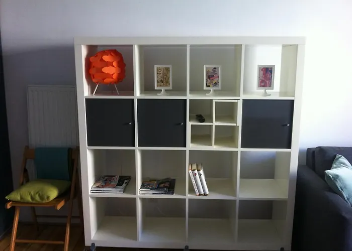 W Porcie 格丁尼亚