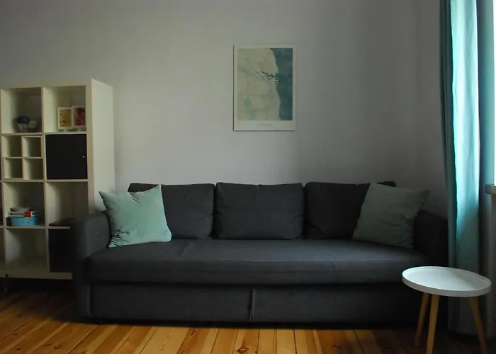 W Porcie * 格丁尼亚