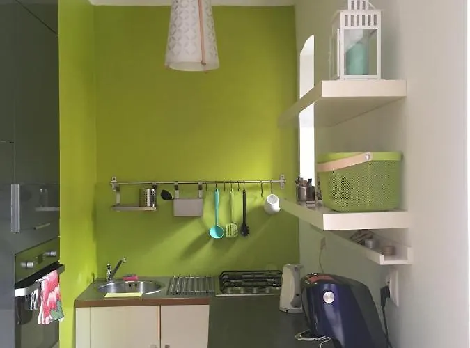 W Porcie 格丁尼亚