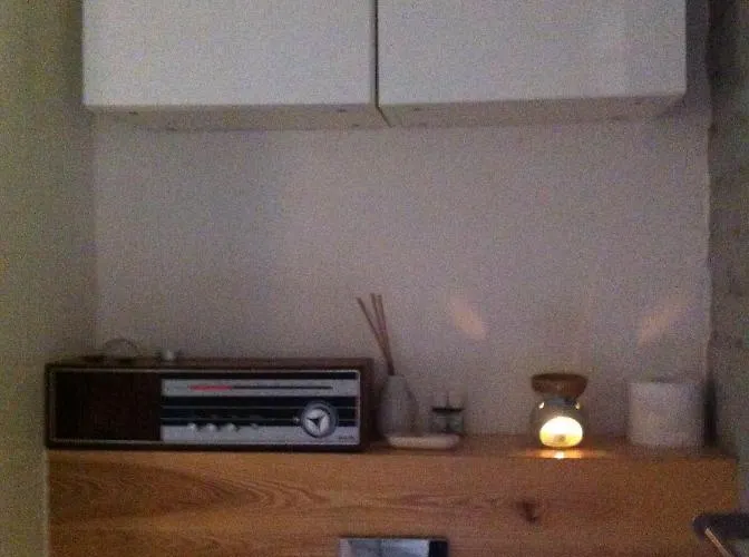 W Porcie * 格丁尼亚