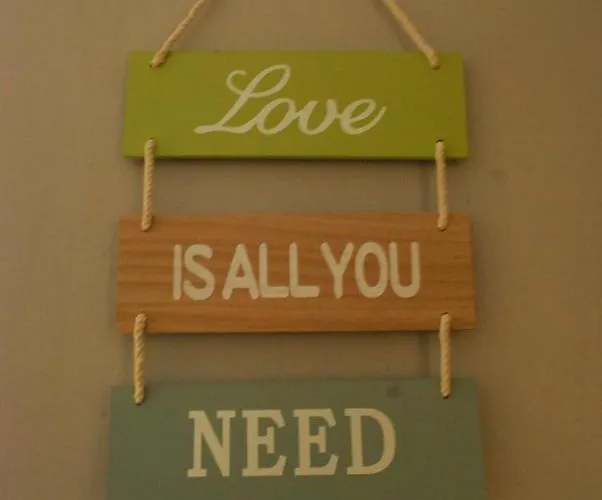 W Porcie 格丁尼亚