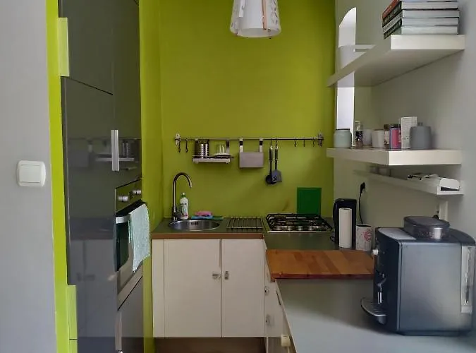 W Porcie * 格丁尼亚