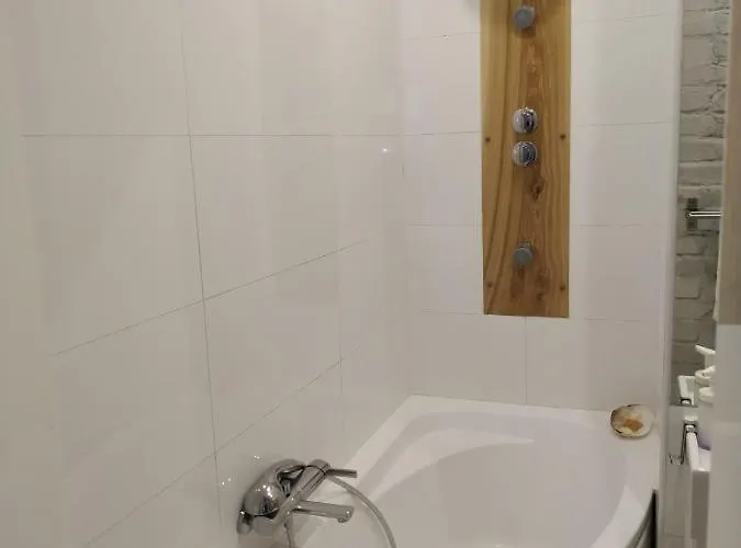 W Porcie * 格丁尼亚